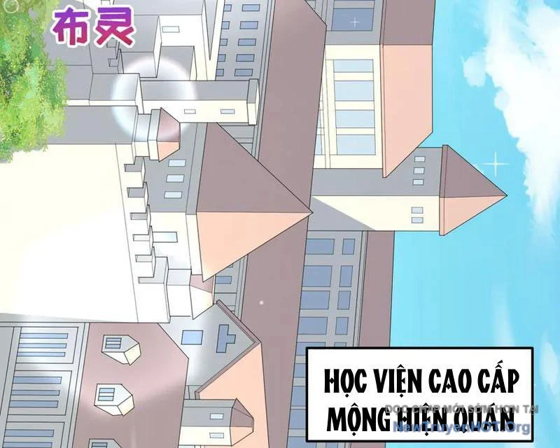 Kỷ Nguyên Kỳ Lạ Chapter 511 - Trang 3