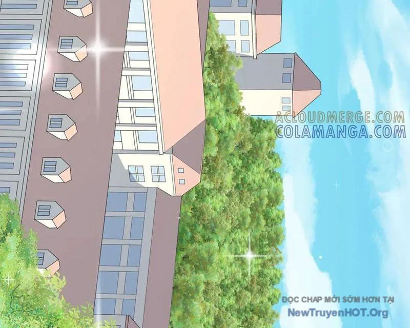 Kỷ Nguyên Kỳ Lạ Chapter 511 - Trang 3