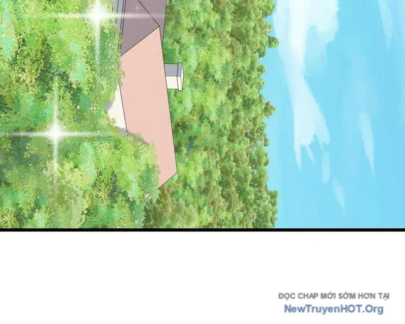 Kỷ Nguyên Kỳ Lạ Chapter 511 - Trang 3