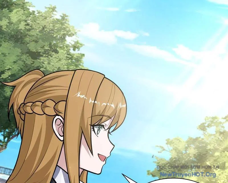 Kỷ Nguyên Kỳ Lạ Chapter 511 - Trang 3