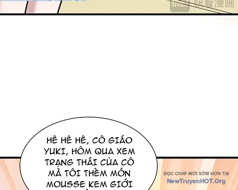 Kỷ Nguyên Kỳ Lạ Chapter 511 - Trang 3