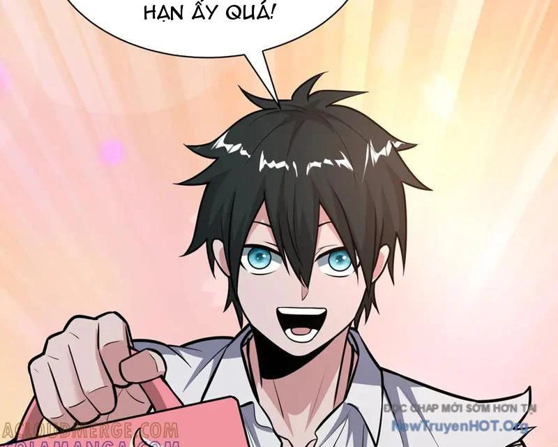 Kỷ Nguyên Kỳ Lạ Chapter 511 - Trang 3