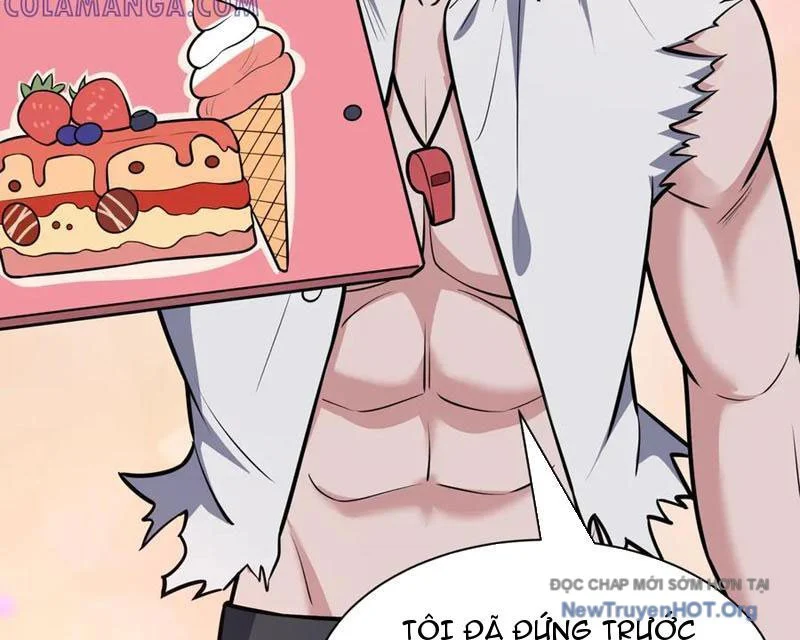 Kỷ Nguyên Kỳ Lạ Chapter 511 - Trang 3
