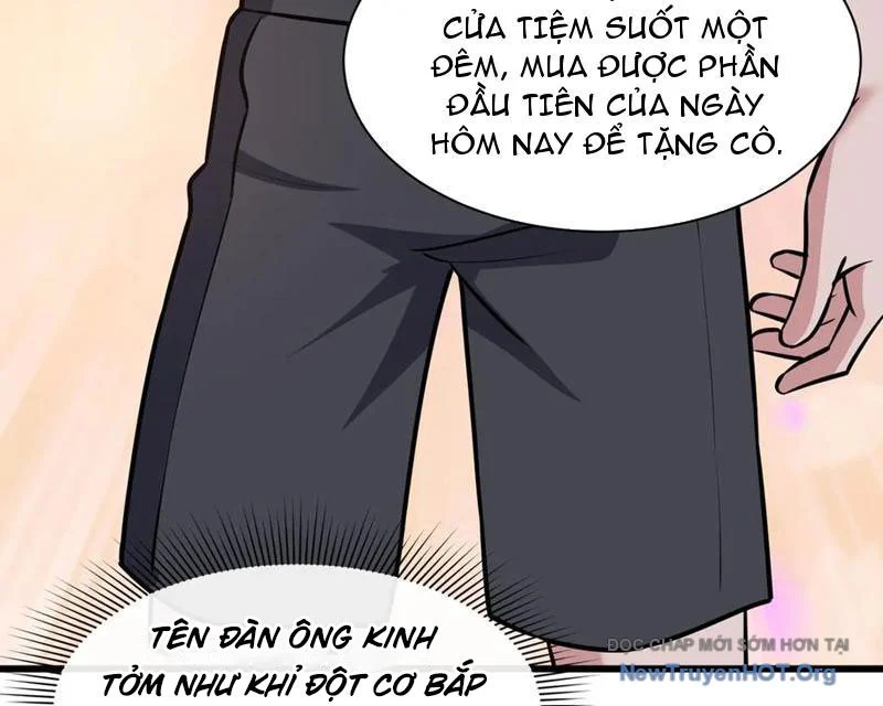 Kỷ Nguyên Kỳ Lạ Chapter 511 - Trang 3