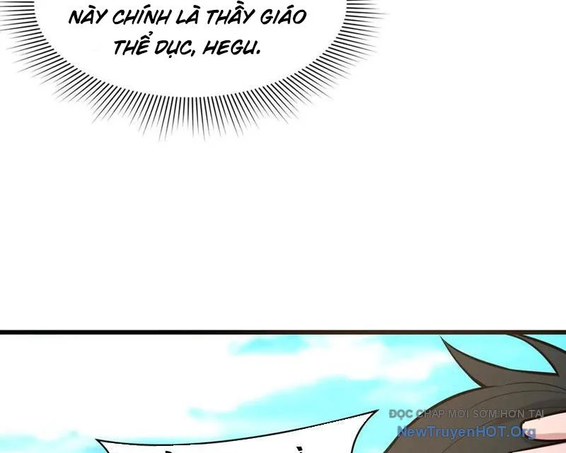 Kỷ Nguyên Kỳ Lạ Chapter 511 - Trang 3