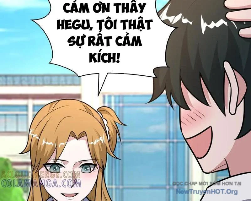 Kỷ Nguyên Kỳ Lạ Chapter 511 - Trang 3