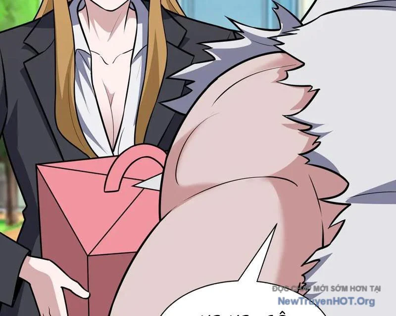 Kỷ Nguyên Kỳ Lạ Chapter 511 - Trang 3