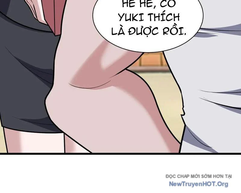 Kỷ Nguyên Kỳ Lạ Chapter 511 - Trang 3