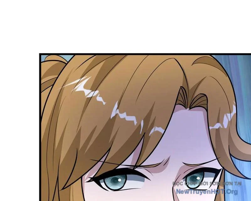 Kỷ Nguyên Kỳ Lạ Chapter 511 - Trang 3
