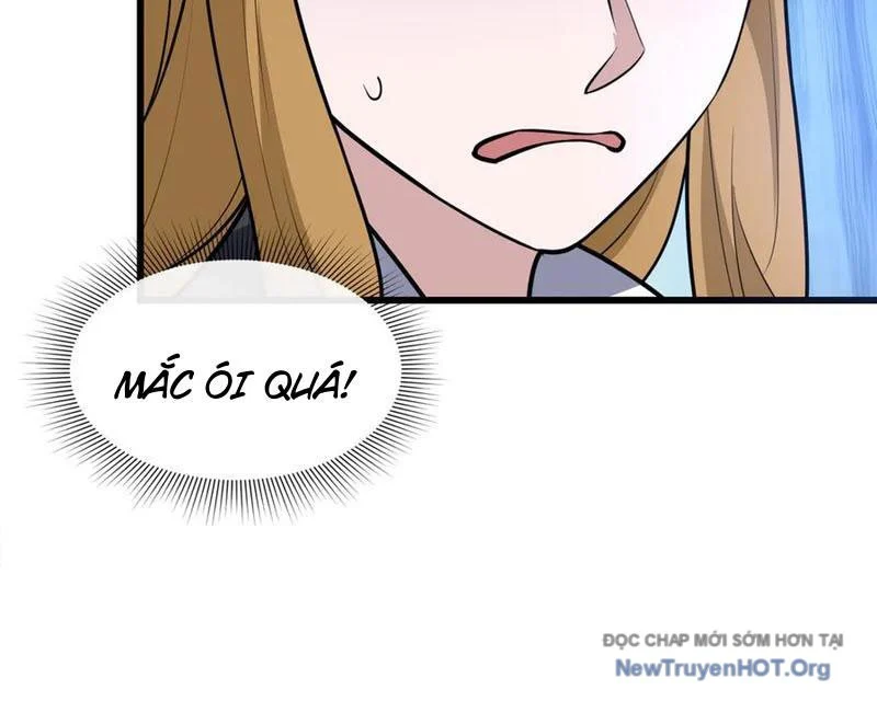 Kỷ Nguyên Kỳ Lạ Chapter 511 - Trang 3
