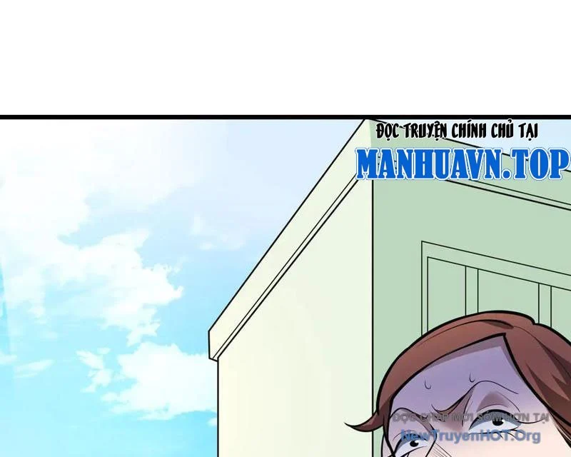 Kỷ Nguyên Kỳ Lạ Chapter 511 - Trang 3