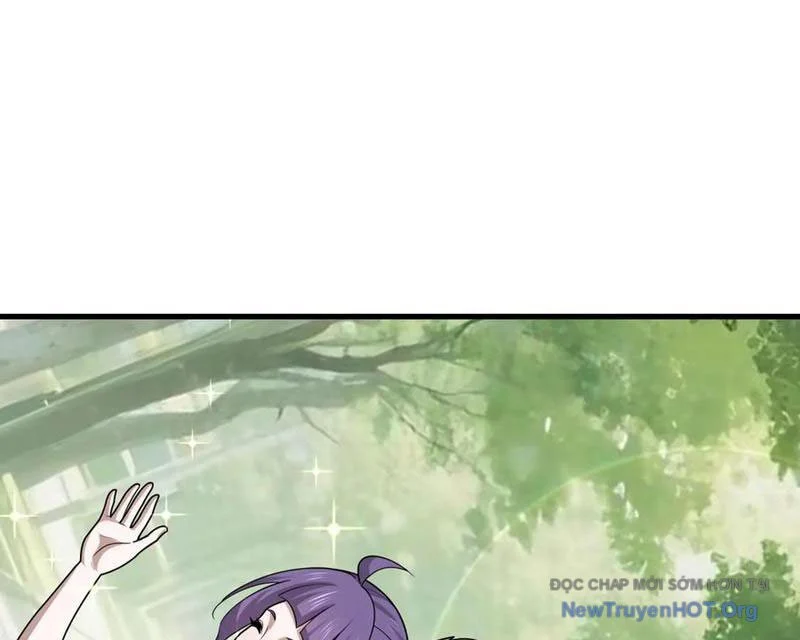 Kỷ Nguyên Kỳ Lạ Chapter 511 - Trang 3
