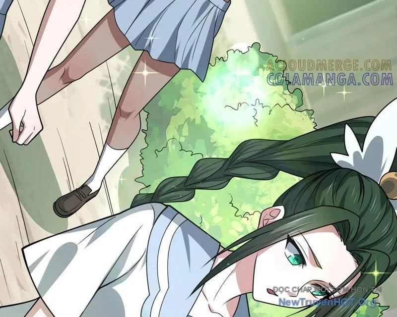Kỷ Nguyên Kỳ Lạ Chapter 511 - Trang 3
