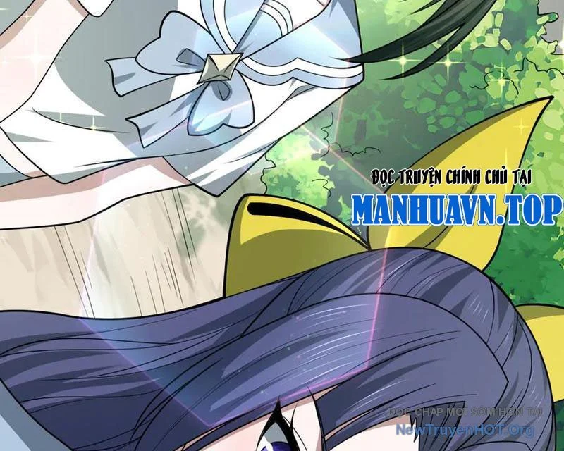 Kỷ Nguyên Kỳ Lạ Chapter 511 - Trang 3