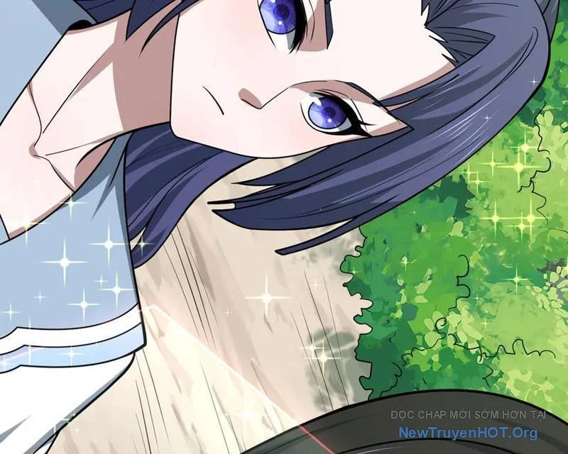 Kỷ Nguyên Kỳ Lạ Chapter 511 - Trang 3