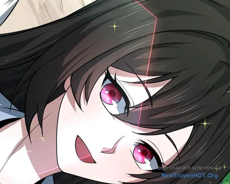 Kỷ Nguyên Kỳ Lạ Chapter 511 - Trang 3
