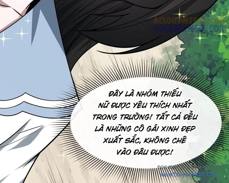 Kỷ Nguyên Kỳ Lạ Chapter 511 - Trang 3