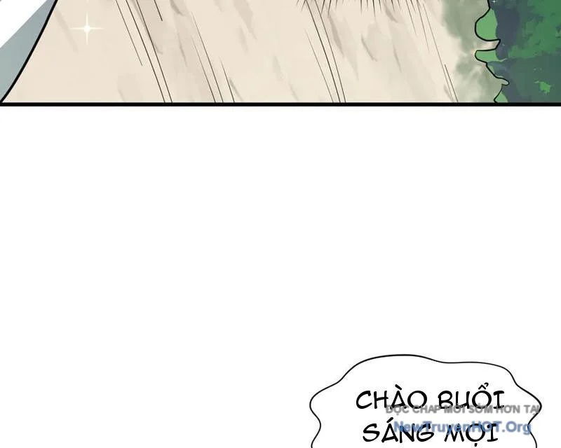 Kỷ Nguyên Kỳ Lạ Chapter 511 - Trang 3