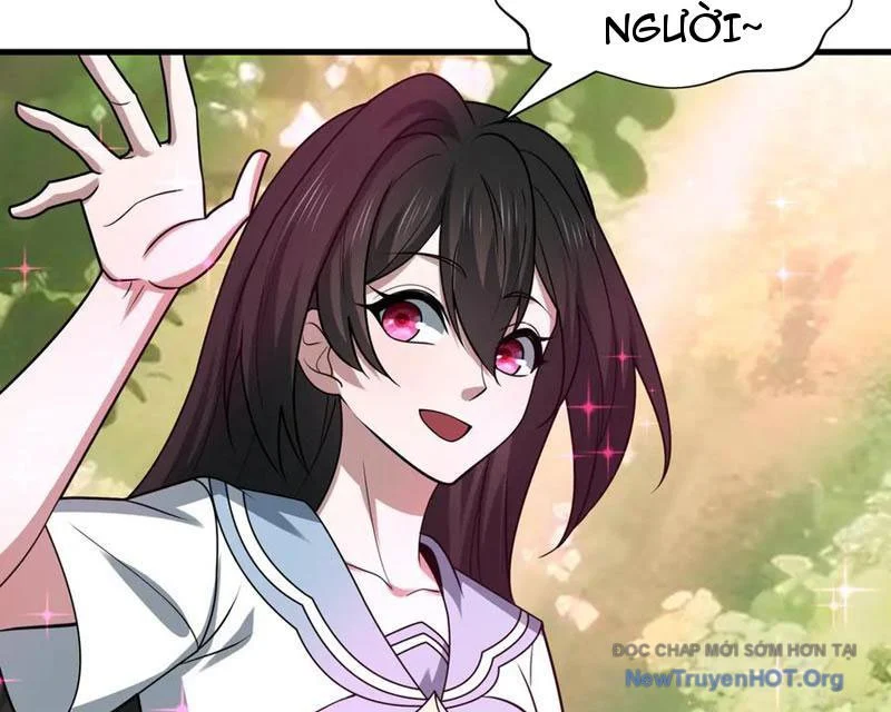 Kỷ Nguyên Kỳ Lạ Chapter 511 - Trang 3
