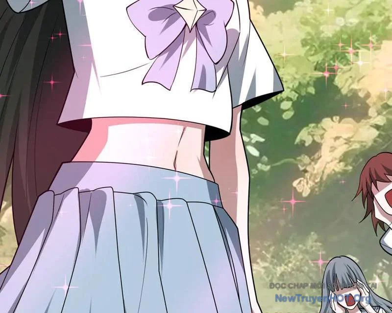 Kỷ Nguyên Kỳ Lạ Chapter 511 - Trang 3