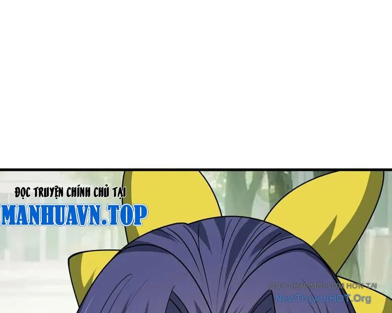 Kỷ Nguyên Kỳ Lạ Chapter 511 - Trang 3