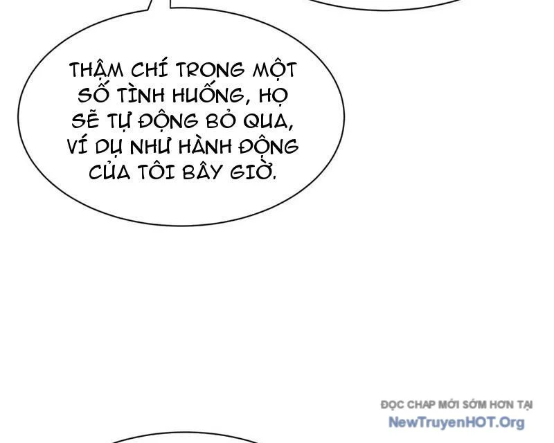 Kỷ Nguyên Kỳ Lạ Chapter 511 - Trang 3