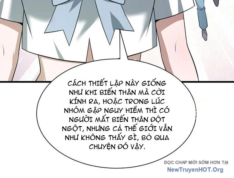 Kỷ Nguyên Kỳ Lạ Chapter 511 - Trang 3