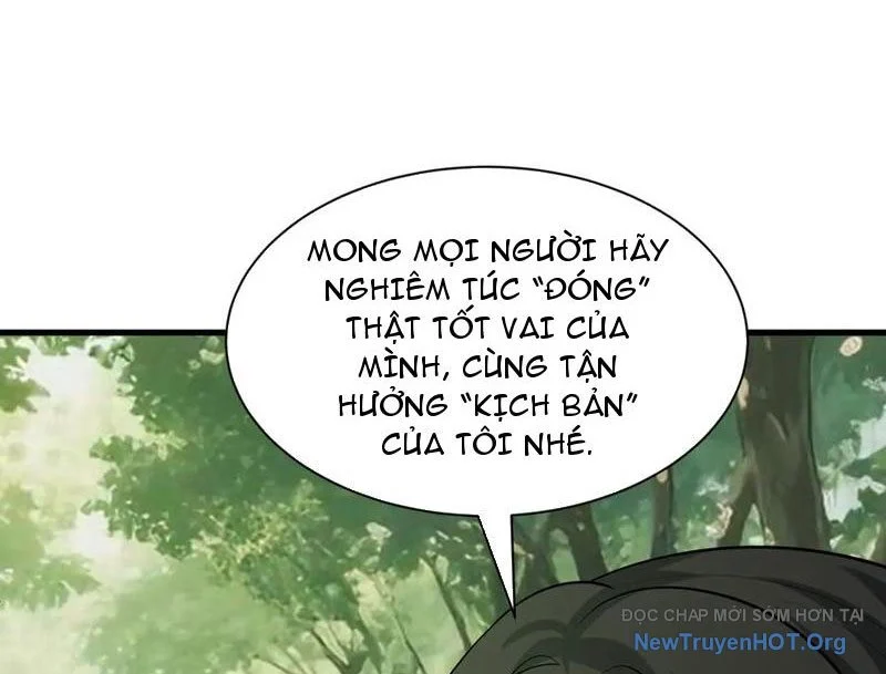 Kỷ Nguyên Kỳ Lạ Chapter 511 - Trang 3