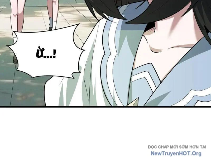 Kỷ Nguyên Kỳ Lạ Chapter 511 - Trang 3