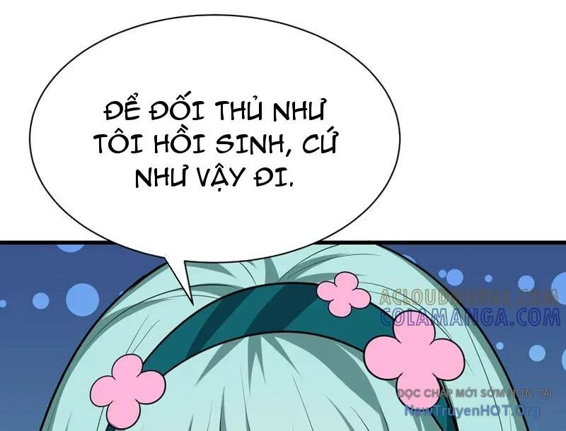 Kỷ Nguyên Kỳ Lạ Chapter 511 - Trang 3