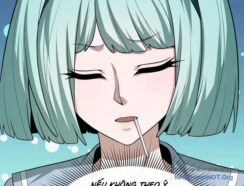 Kỷ Nguyên Kỳ Lạ Chapter 511 - Trang 3