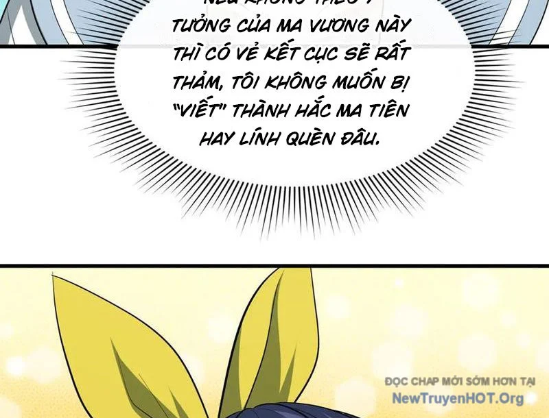 Kỷ Nguyên Kỳ Lạ Chapter 511 - Trang 3