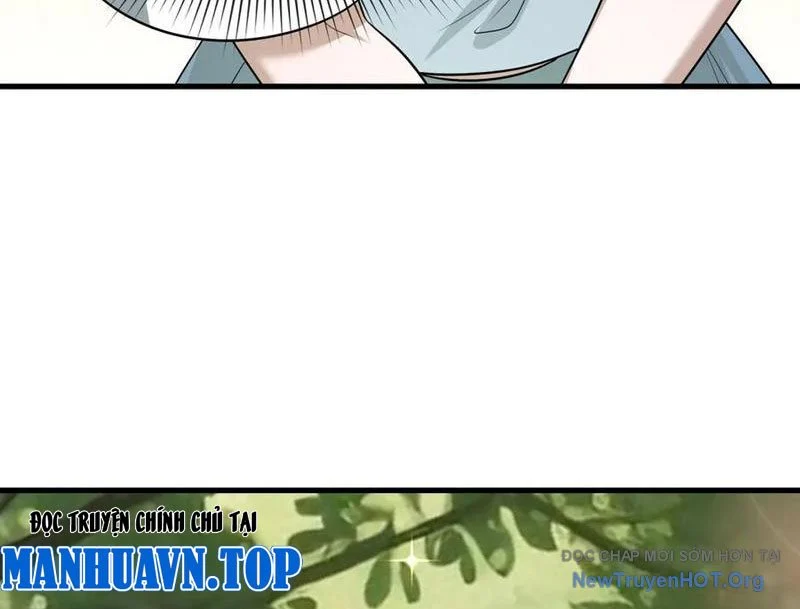Kỷ Nguyên Kỳ Lạ Chapter 511 - Trang 3