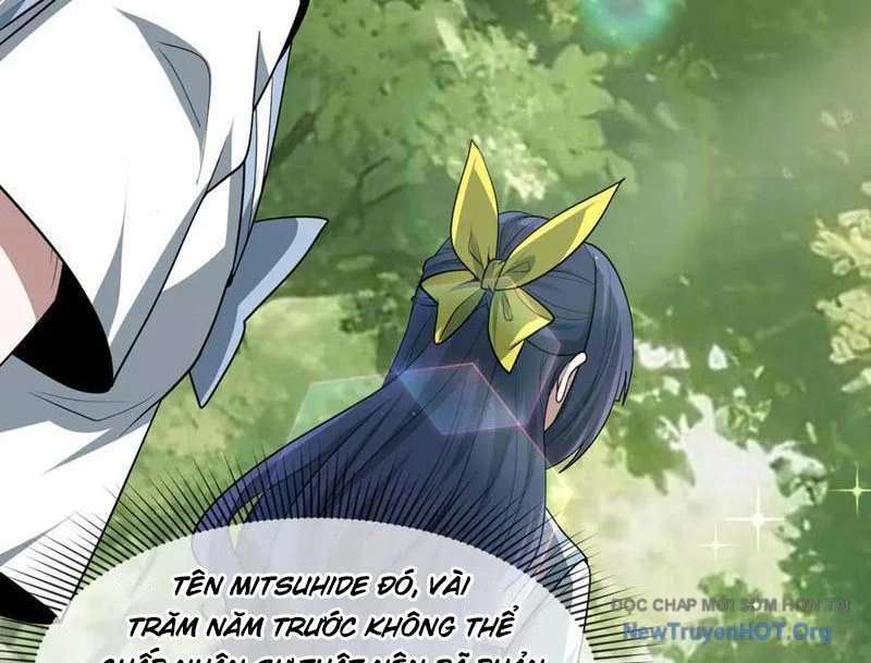 Kỷ Nguyên Kỳ Lạ Chapter 511 - Trang 3