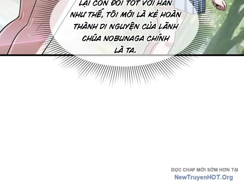Kỷ Nguyên Kỳ Lạ Chapter 511 - Trang 3