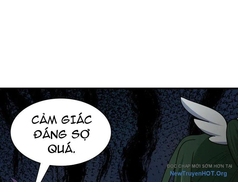 Kỷ Nguyên Kỳ Lạ Chapter 511 - Trang 3