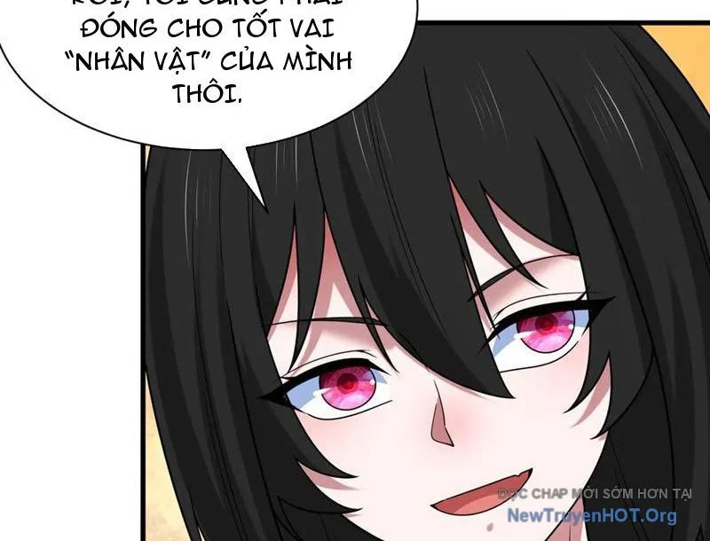 Kỷ Nguyên Kỳ Lạ Chapter 511 - Trang 3