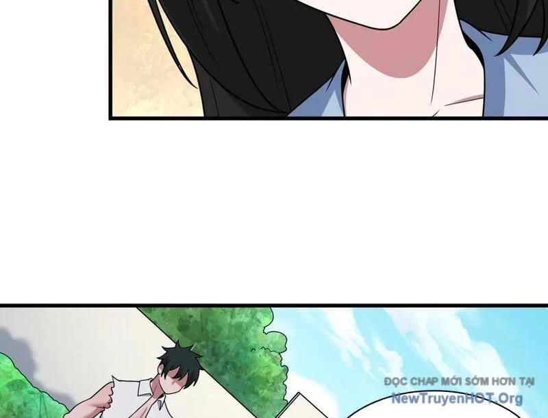 Kỷ Nguyên Kỳ Lạ Chapter 511 - Trang 3