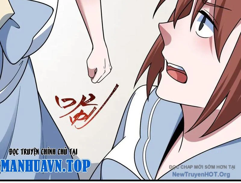 Kỷ Nguyên Kỳ Lạ Chapter 511 - Trang 3