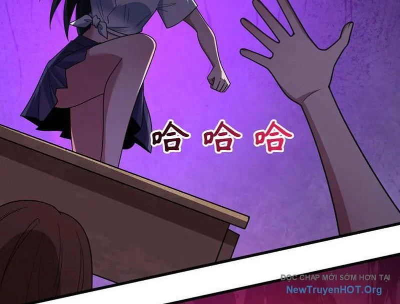 Kỷ Nguyên Kỳ Lạ Chapter 511 - Trang 3