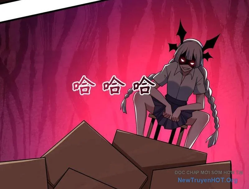 Kỷ Nguyên Kỳ Lạ Chapter 511 - Trang 3