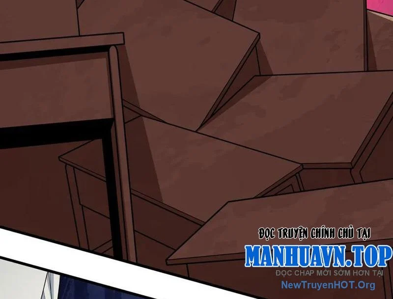 Kỷ Nguyên Kỳ Lạ Chapter 511 - Trang 3