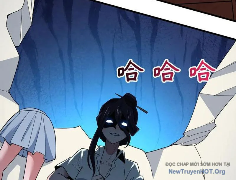 Kỷ Nguyên Kỳ Lạ Chapter 511 - Trang 3