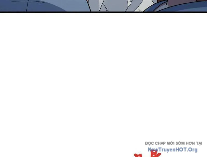 Kỷ Nguyên Kỳ Lạ Chapter 511 - Trang 3