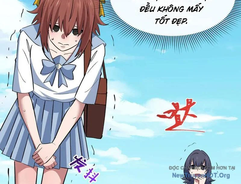 Kỷ Nguyên Kỳ Lạ Chapter 511 - Trang 3