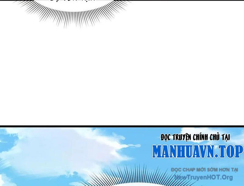 Kỷ Nguyên Kỳ Lạ Chapter 511 - Trang 3