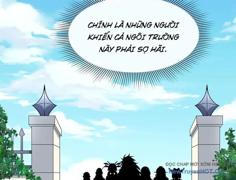 Kỷ Nguyên Kỳ Lạ Chapter 511 - Trang 3