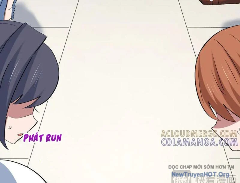Kỷ Nguyên Kỳ Lạ Chapter 511 - Trang 3