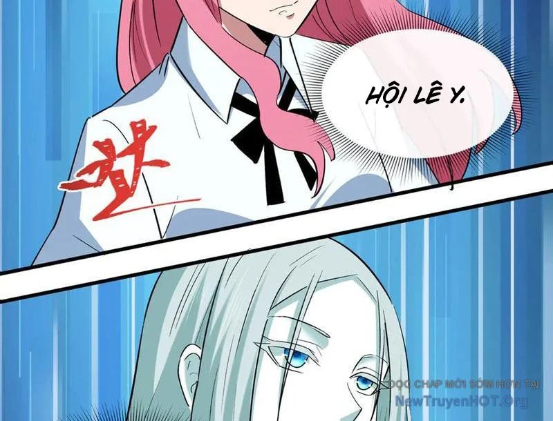 Kỷ Nguyên Kỳ Lạ Chapter 511 - Trang 3