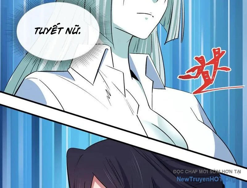 Kỷ Nguyên Kỳ Lạ Chapter 511 - Trang 3